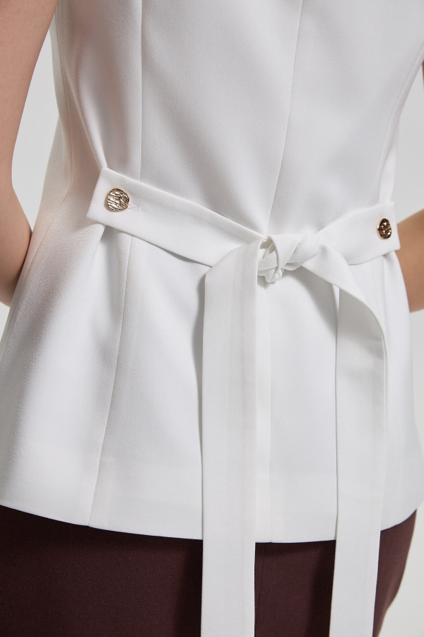 С5708 Жилет (НСК)